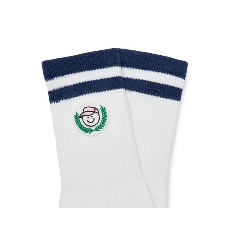 MLB Ballplay Socks Boston Red Sox Other | GX07-M9TT