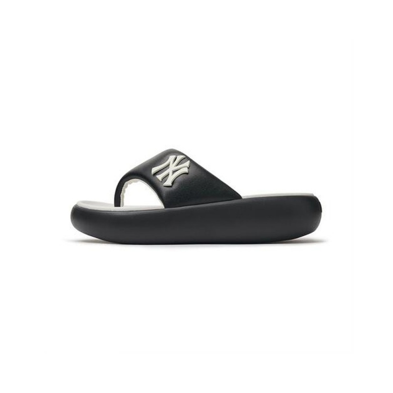 MLB Base Flip Flop New York Yankees MLB Mule | OL21-S5TS