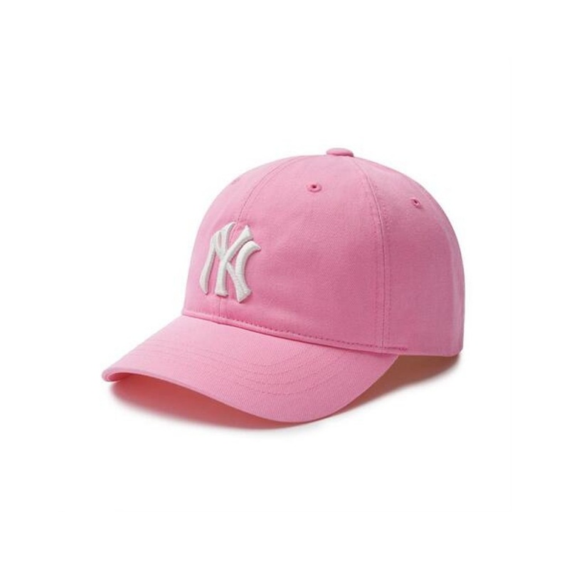 MLB Basic Ballcap New York Yankees Original Caps | FJ81-O5MN