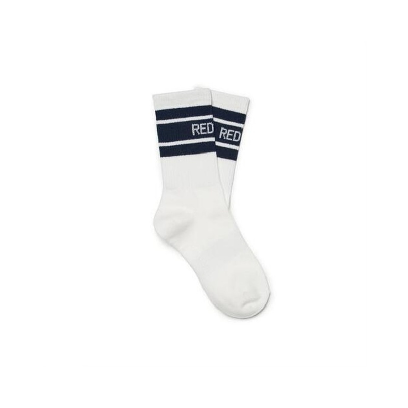 MLB Basic Daily Socks Boston Red Sox Other | IG73-A5ID