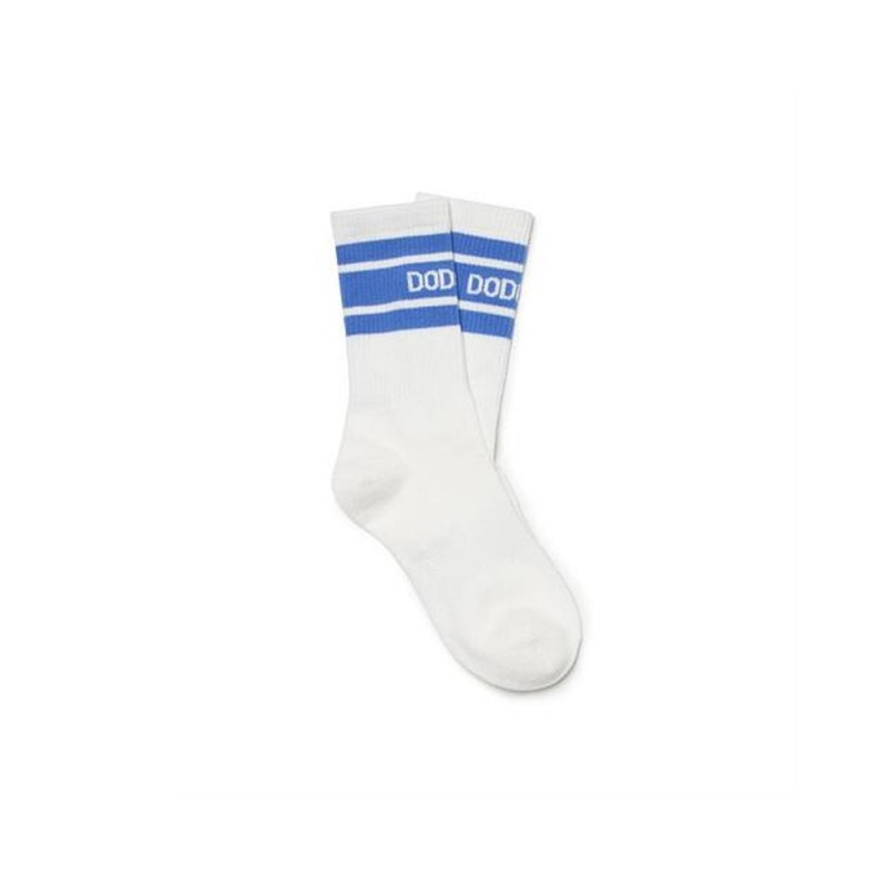 MLB Basic Daily Socks LOS ANGELES DODGERS Other | XN41-X2JE