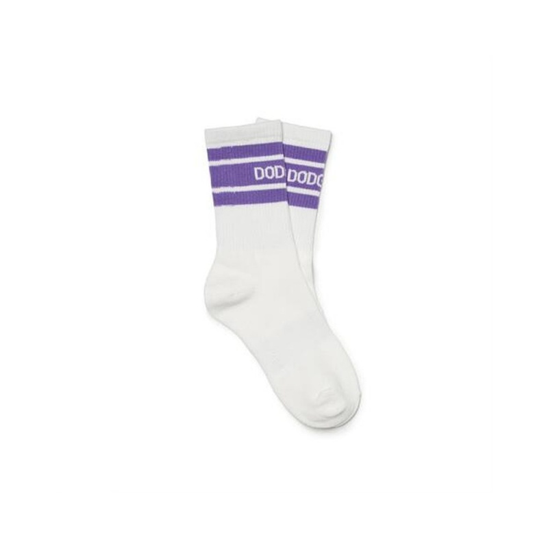 MLB Basic Daily Socks LOS ANGELES DODGERS Other | LC23-X7ET