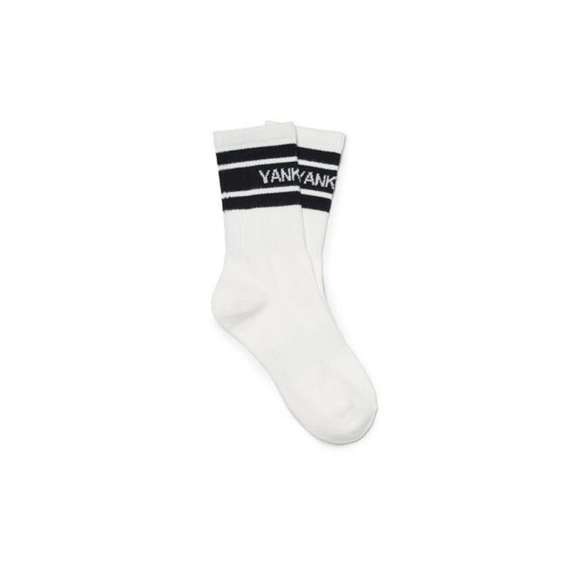 MLB Basic Daily Socks New York Yankees Other | YV52-D2KT