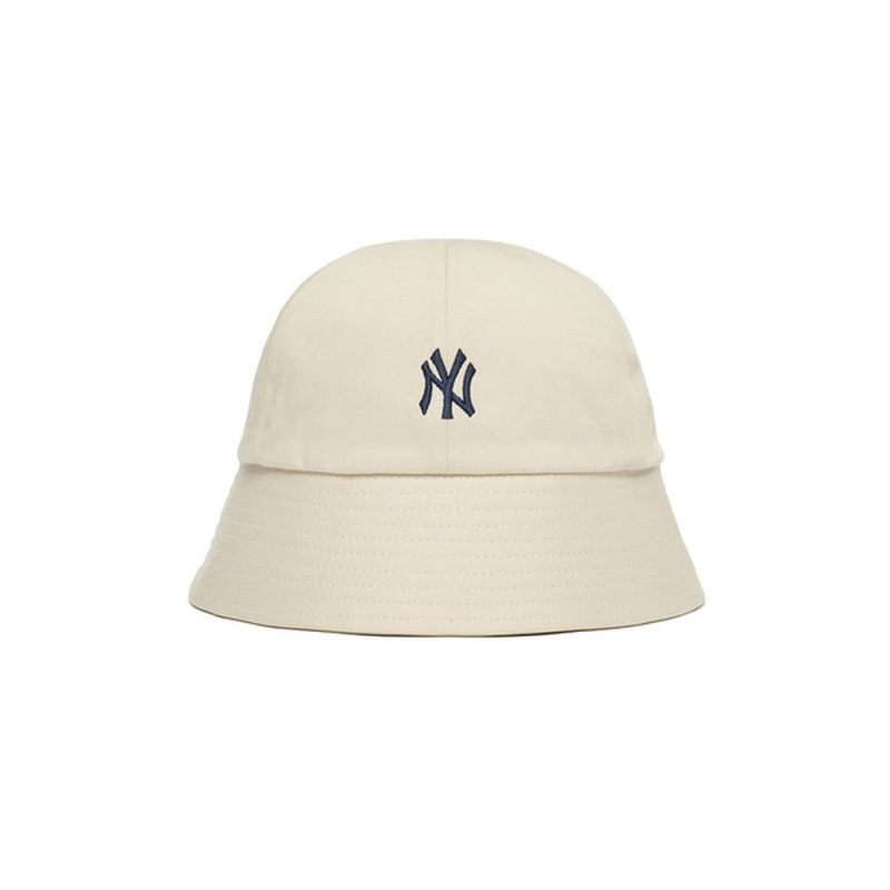 MLB Basic Dome Hat New York Yankees Hats | SW65-J9JL