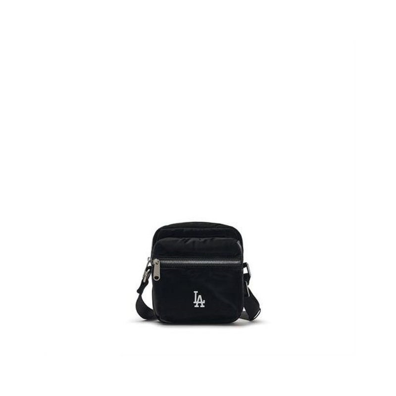 MLB Basic Luxleisure Cross Bag LOS ANGELES DODGERS Cross Bags | IE78-B5MF