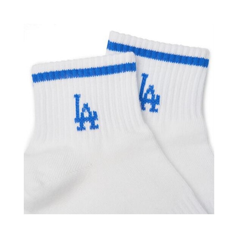 MLB Basic Short Socks 2Pairs Set Socks | JY42-X4HK