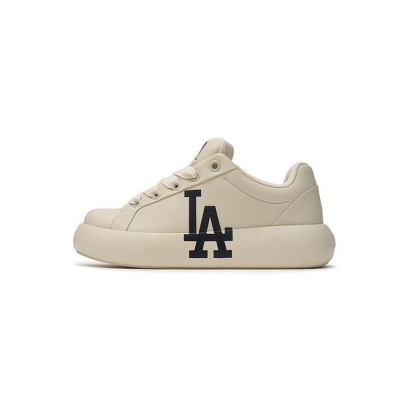 MLB CHUNKY Classic Base LOS ANGELES DODGERS Chunky Classic | EL14-O0SX