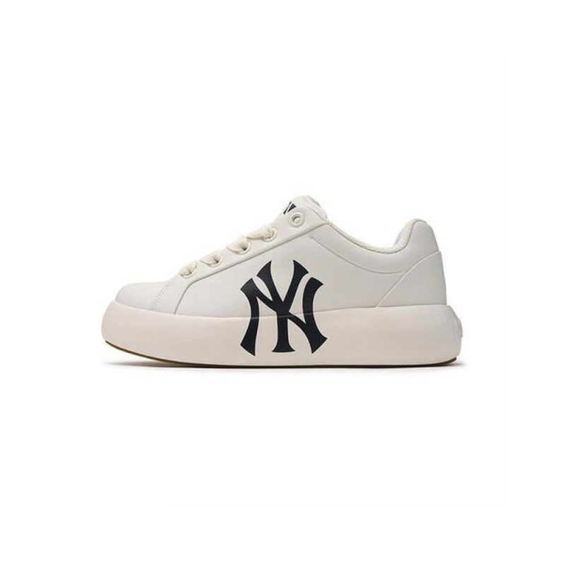 MLB CHUNKY Classic Base New York Yankees Chunky Classic | HE25-Y4CV