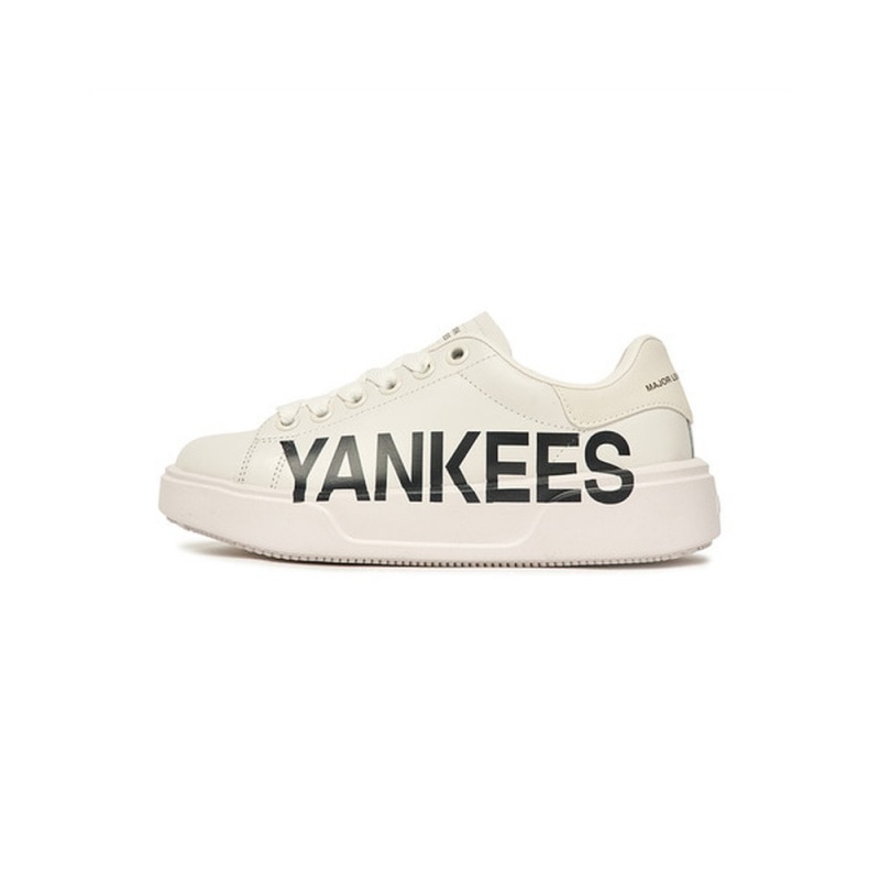 MLB CHUNKY Classic P New York Yankees Chunky Classic | QE81-X8HG