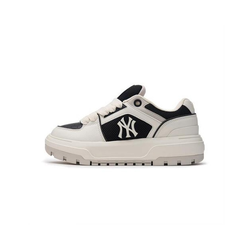 MLB CHUNKY Liner Wide New York Yankees Chunky Classic | CY39-W5PT