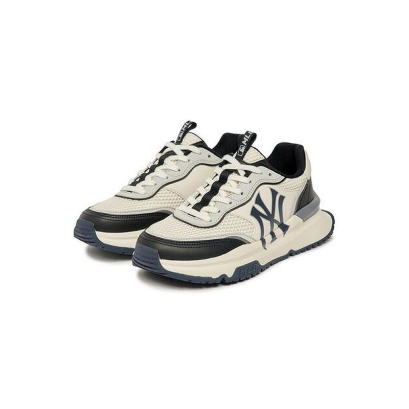 MLB CHUNKY Runner New York Yankees Sneakers | WH19-D6PG