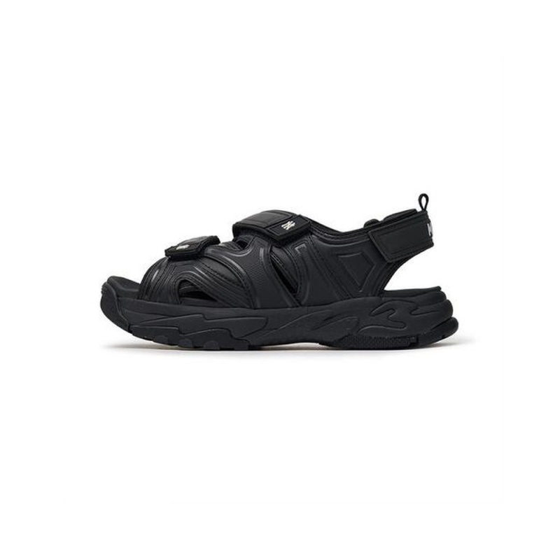 MLB CHUNKY Runner Sandal New York Yankees MLB Mule | VC87-R7MN