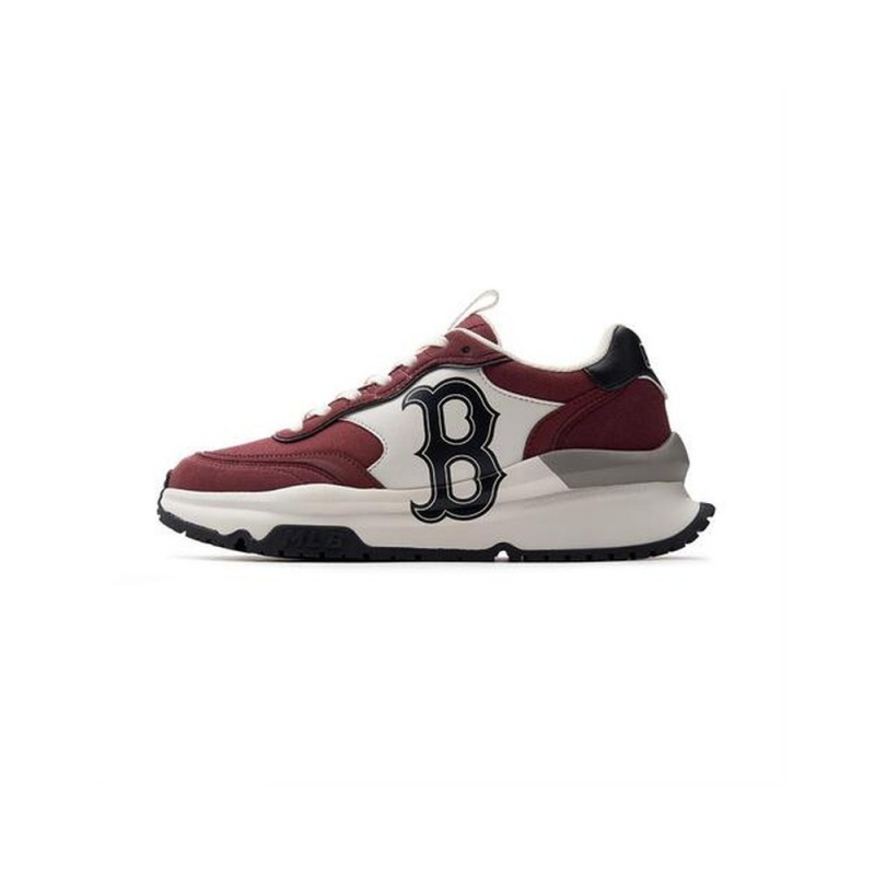 MLB CHUNKY Runner Sd Boston Red Sox Chunky Classic | XJ97-A9LW