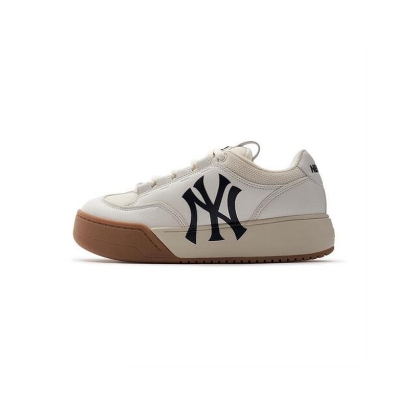 MLB CHUNKY Wide New York Yankees Chunky Jogger | PP46-G5KV