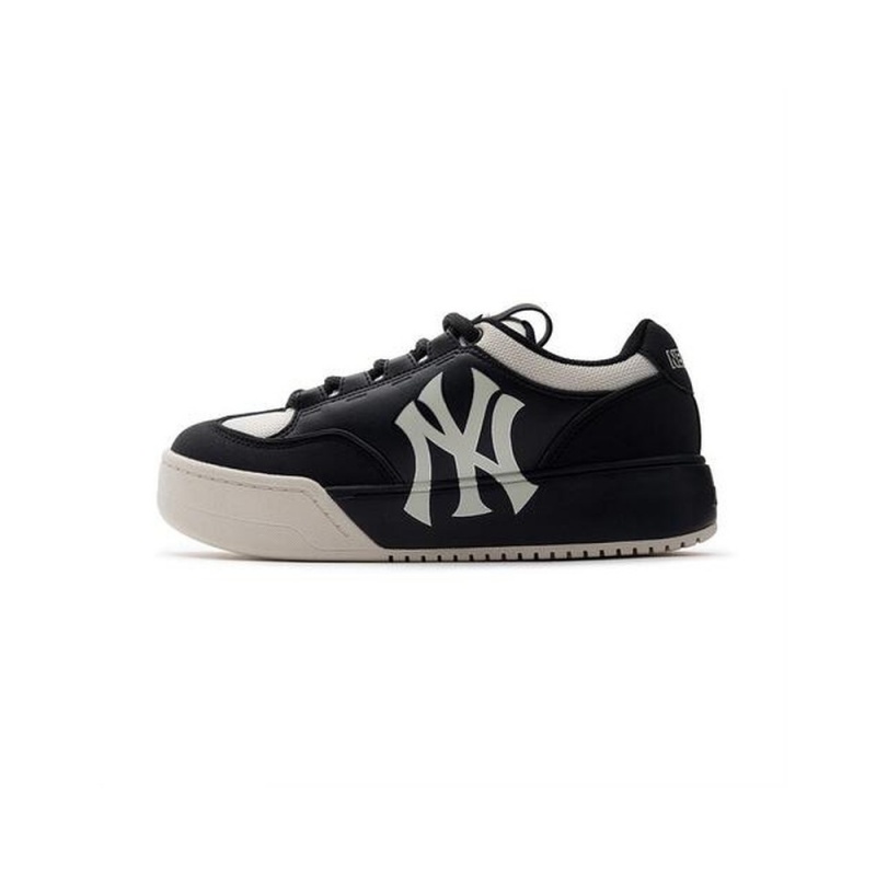 MLB CHUNKY Wide New York Yankees Chunky Jogger | PL88-R6MD