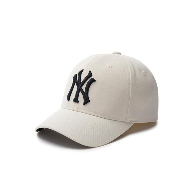 MLB Captin Ballcap New York Yankees Original Caps | YG61-L6OO