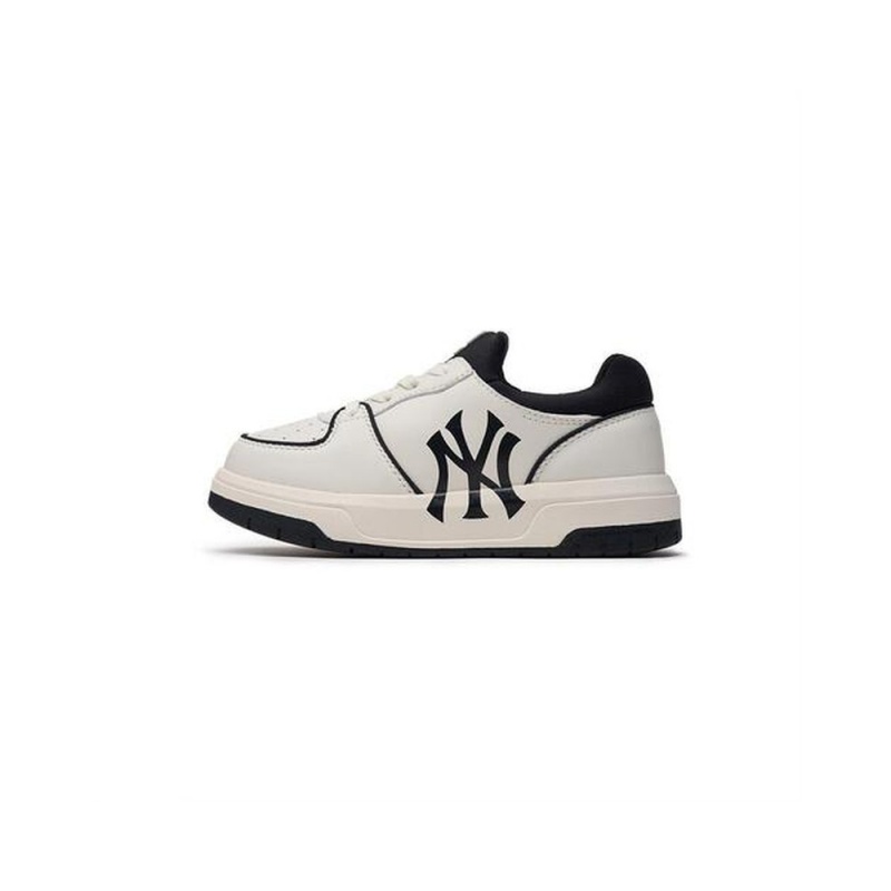 MLB Chunky Liner Flex New York Yankees Sneakers | WA21-V5HC