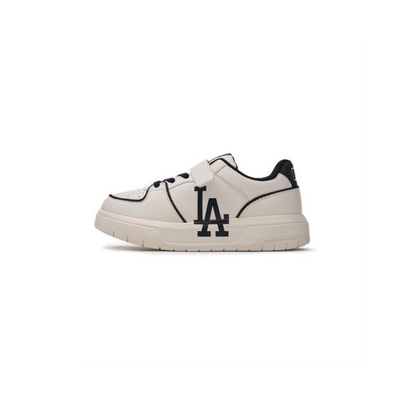 MLB Chunky Liner LOS ANGELES DODGERS Sneakers | MV00-X8FZ