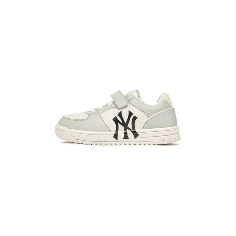 MLB Chunky Liner New York Yankees Sneakers | IU87-B6KO