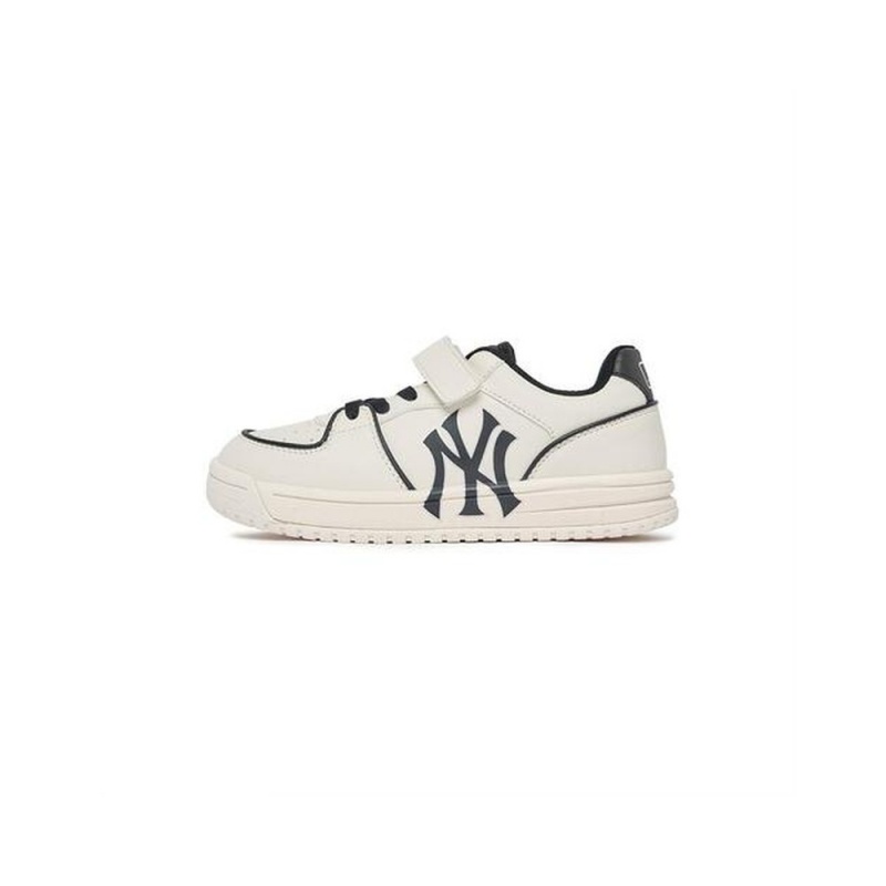 MLB Chunky Liner New York Yankees Sneakers | KC98-L2IE