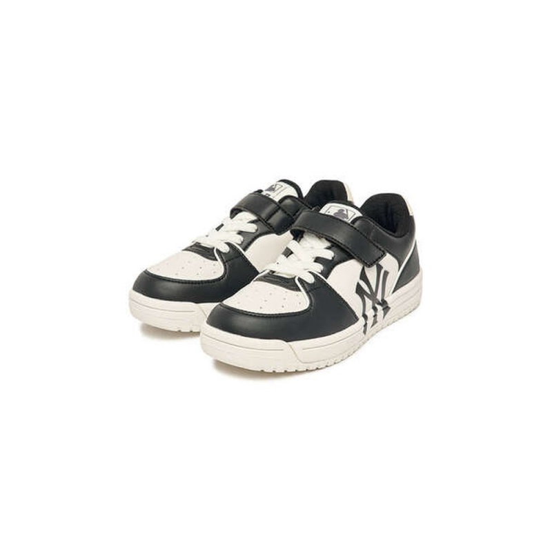 MLB Chunky Liner New York Yankees Sneakers | EI88-G8RD