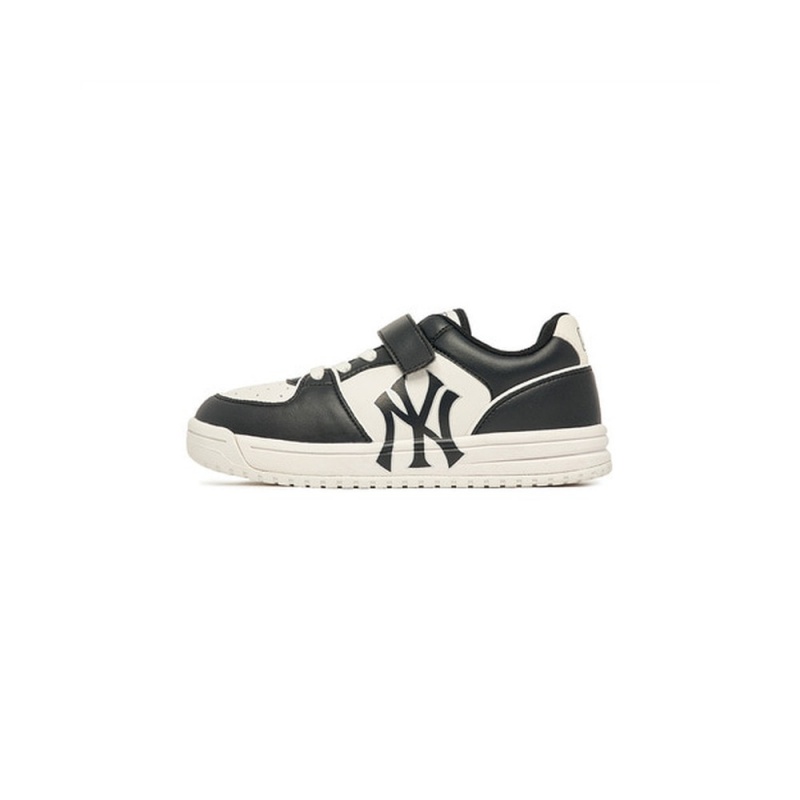 MLB Chunky Liner New York Yankees Sneakers | EI88-G8RD