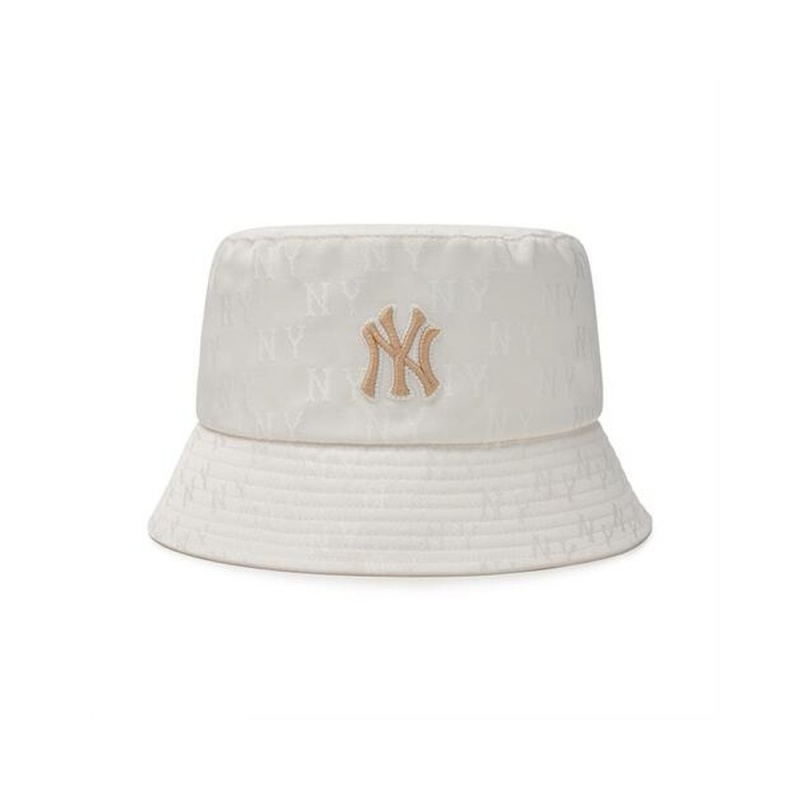 MLB Classic MONOGRAM Bucket Hat New York Yankees Bucket Hats | RB99-D2HF