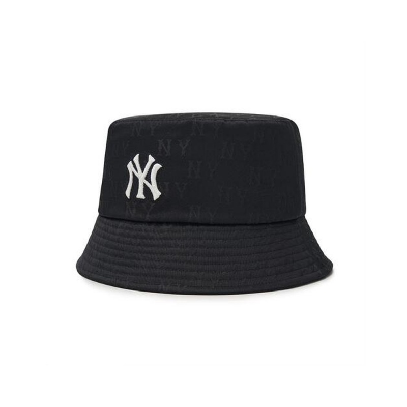 MLB Classic MONOGRAM Bucket Hat New York Yankees Bucket Hats | RF47-A3ZZ