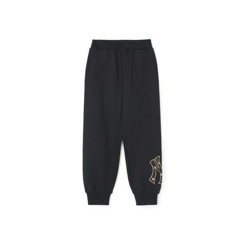 MLB Dia Monogram Pants New York Yankees Training Pants | IL57-B3DU