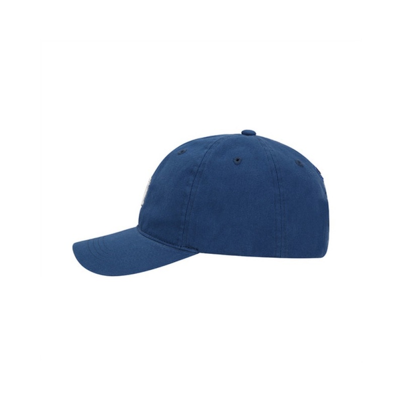 MLB Family Basic Curved Cap Original Caps | XP18-Q6RN