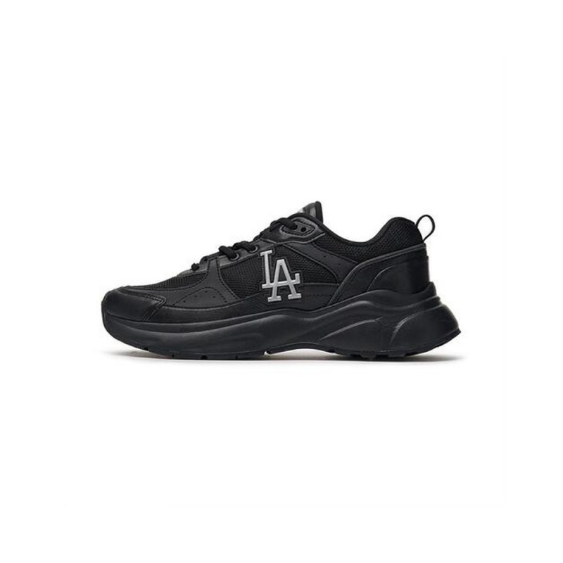 MLB Fast Ball Classic MONOGRAM LOS ANGELES DODGERS Sneakers | EZ12-C9ZH