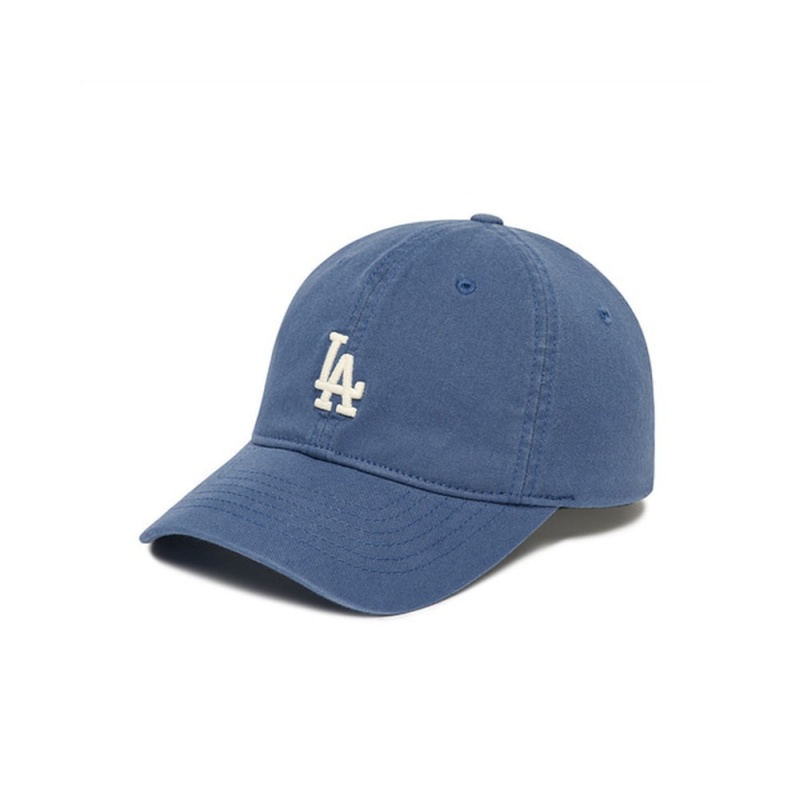 MLB Fielder Flex Ball Cap LA DODGERS Ball Caps | RJ59-S8XM