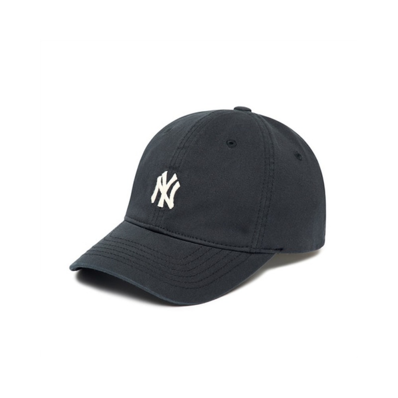 MLB Fielder Flex Ball Cap New York Yankees Ball Caps | TT36-C4YS