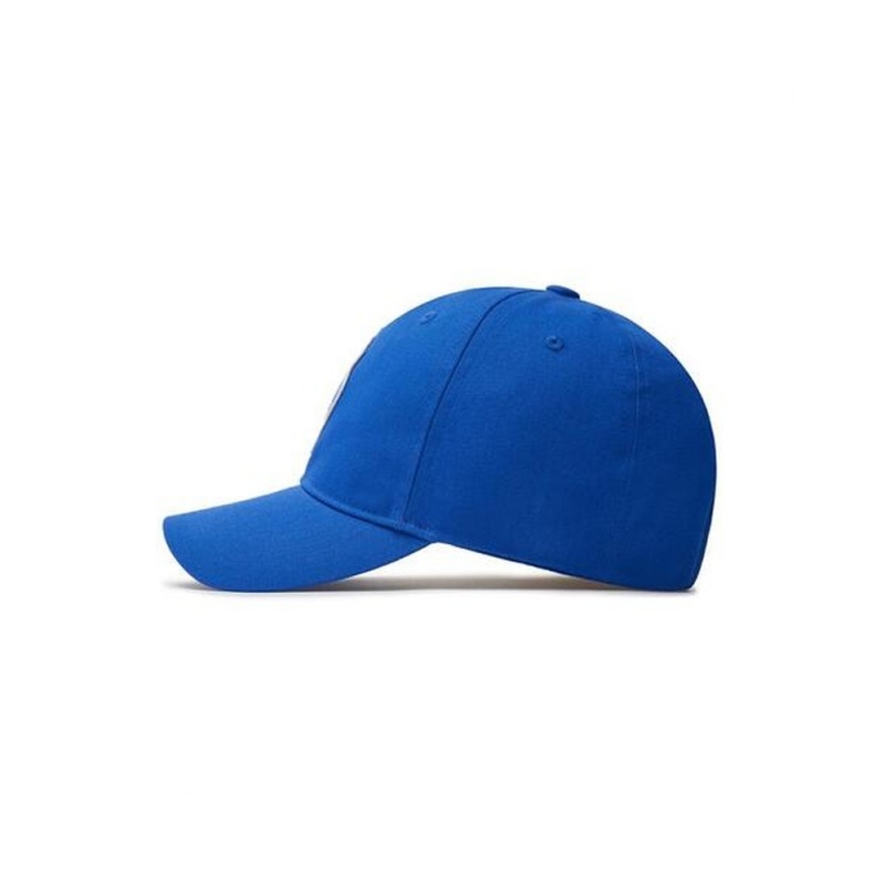 MLB Heart Ballcap LOS ANGELES DODGERS Original Caps | QI83-A0WT