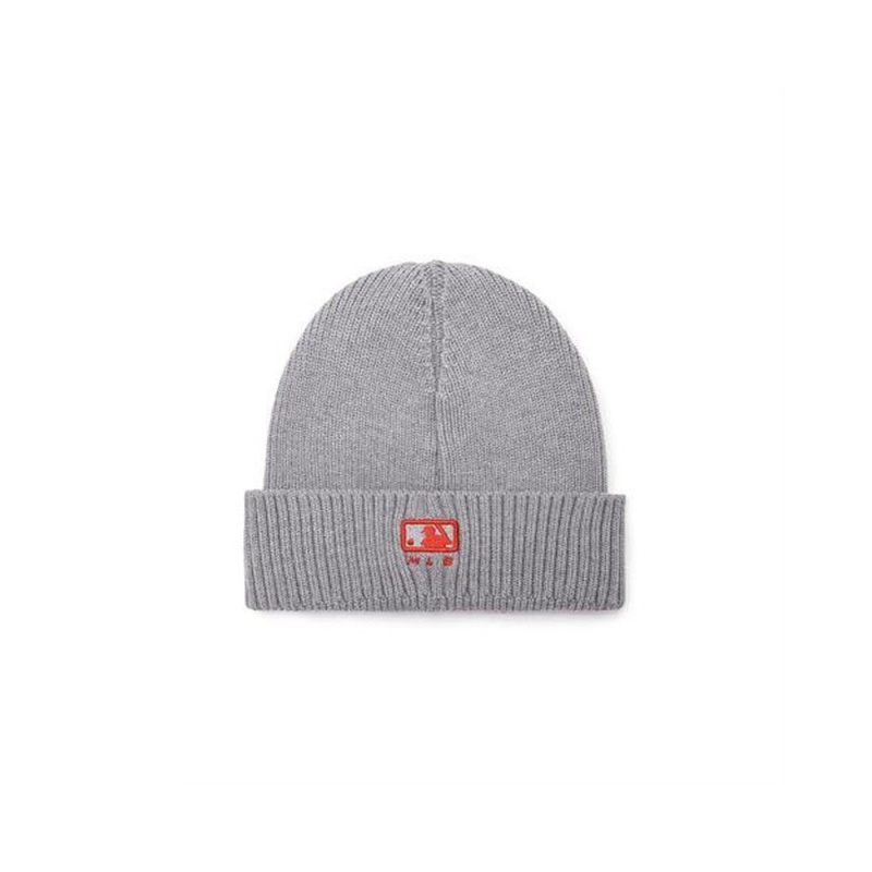 MLB Heart Beanie Boston Red Sox Beanies / Hats | RM77-S8PT