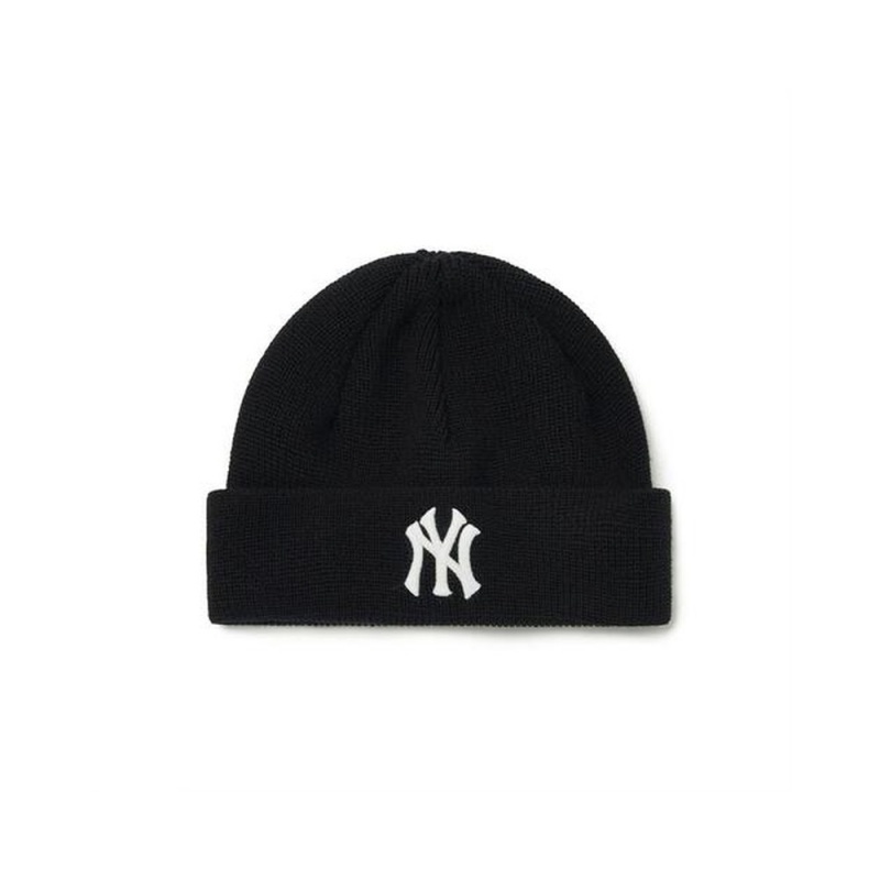 MLB Jelly Beanie Baby New York Yankees Beanies / Hats | GA14-M5RM