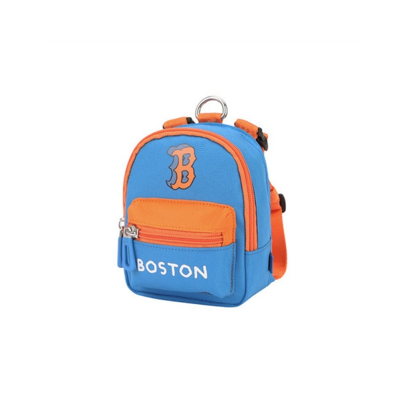 MLB MLB LIKE Bag Boston Red Sox Accessories | RY29-Q7JE