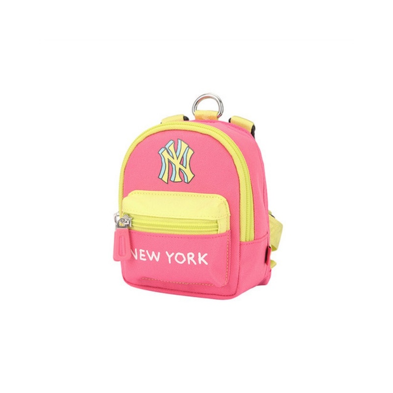 MLB MLB LIKE Bag New York Yankees Accessories | JD30-F5XZ