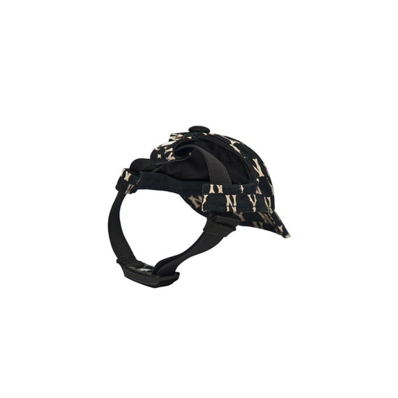 MLB MONOGRAM Cap New York Yankees Accessories | EK70-Q0SU