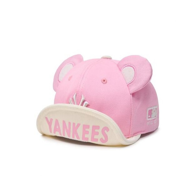 MLB Megabear Wire New York Yankees Wire Caps | EW73-T8YE