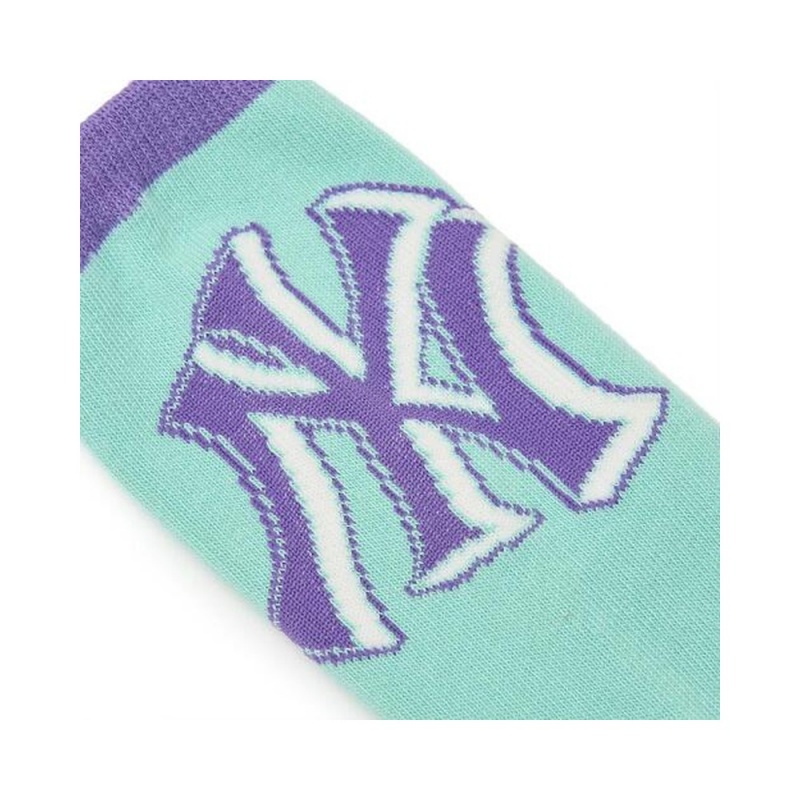 MLB Monotive Skate Socks New York Yankees Other | PK91-C6XM