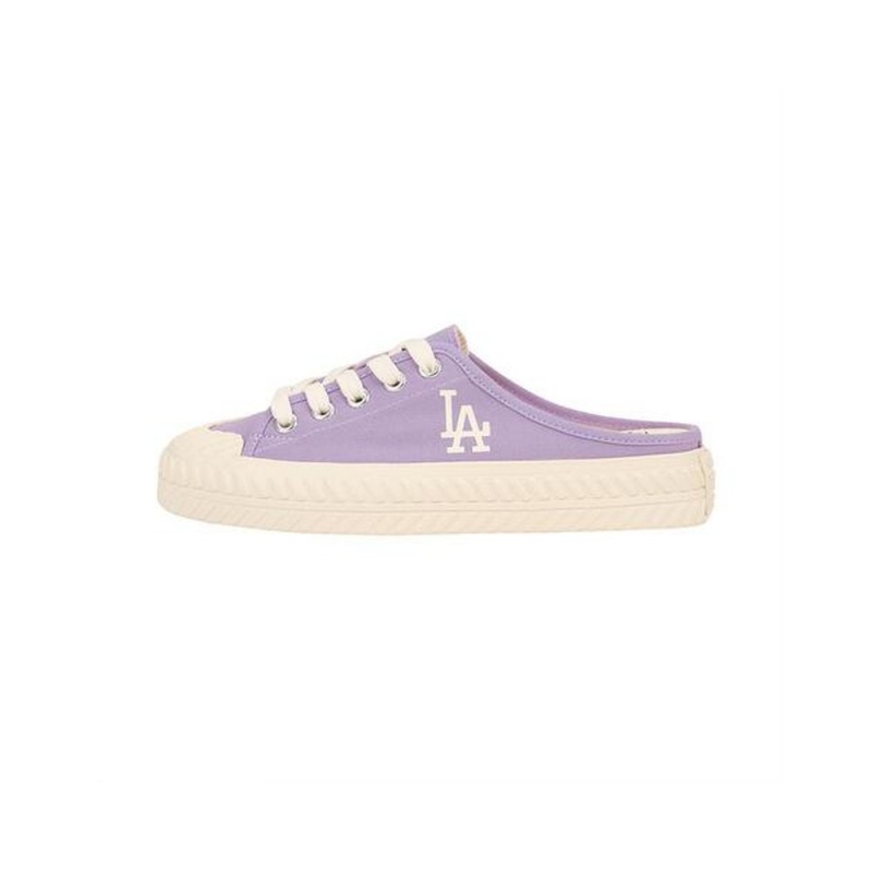 MLB Playball ORIGIN Mule LOS ANGELES DODGERS Sneakers | RT50-V2SC