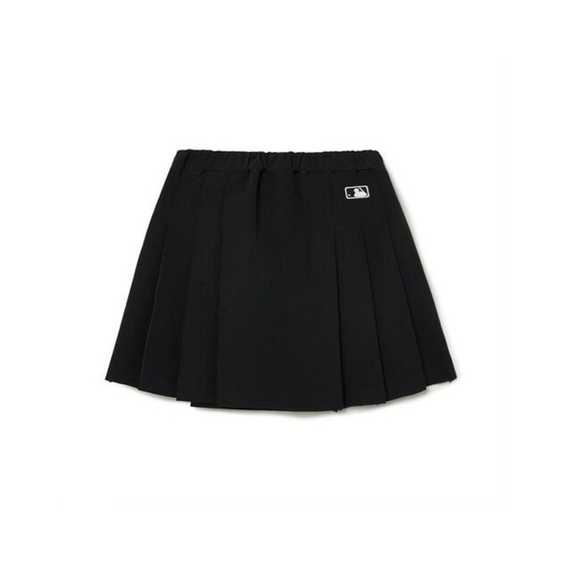 MLB Premium Basic Skirt New York Yankees Skirts | FP86-A0XD