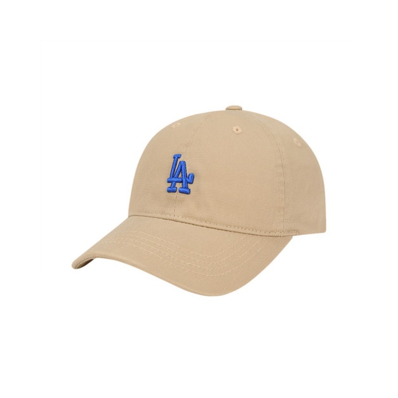 MLB Rookie Ball Cap LA DODGERS Original Caps | ZE76-O3TS