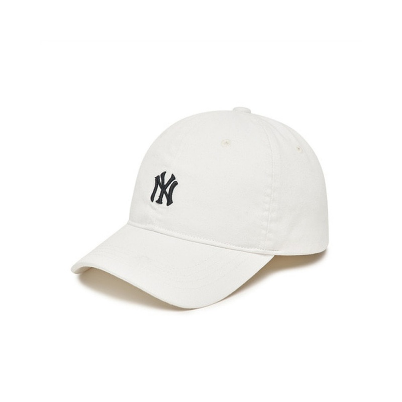 MLB Rookie Ball Cap New York Yankees Original Caps | TG40-N7SH