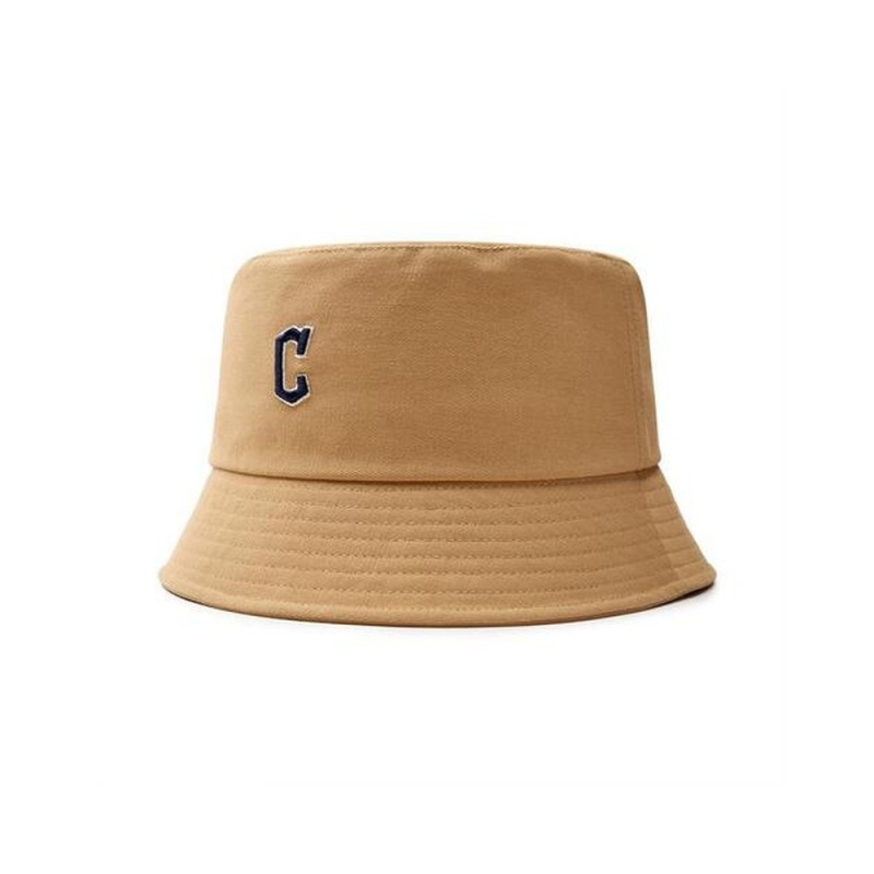 MLB Rookie Bucket Hat CLEVELAND INDIANS Hats | GT83-C8CQ