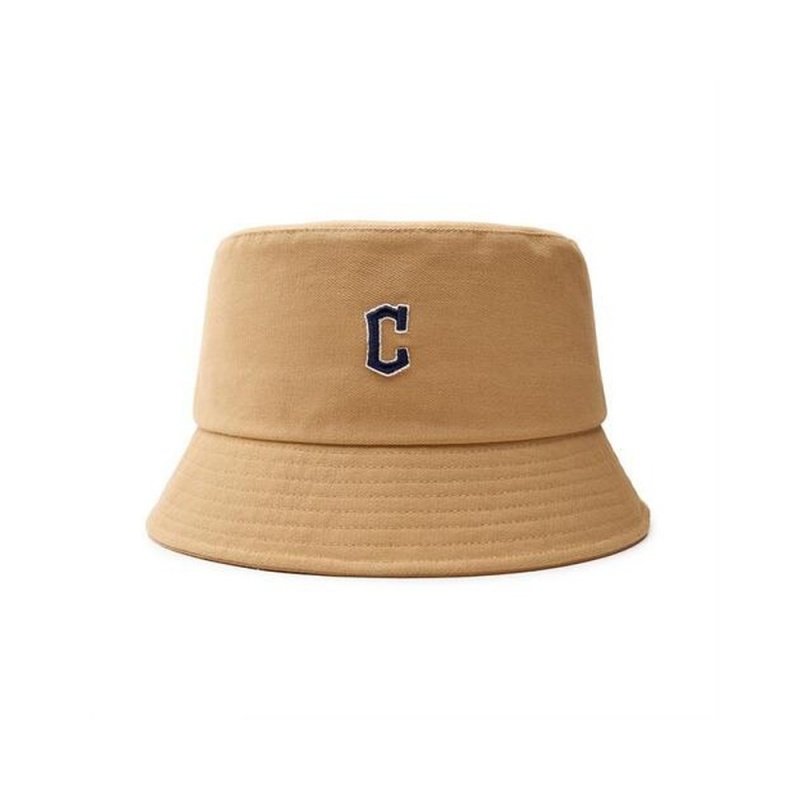 MLB Rookie Bucket Hat CLEVELAND INDIANS Hats | GT83-C8CQ