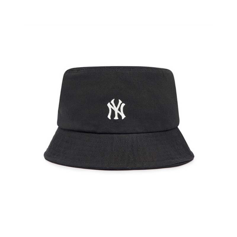 MLB Rookie Bucket Hat New York Yankees Beanies / Hats | FU84-S0WJ