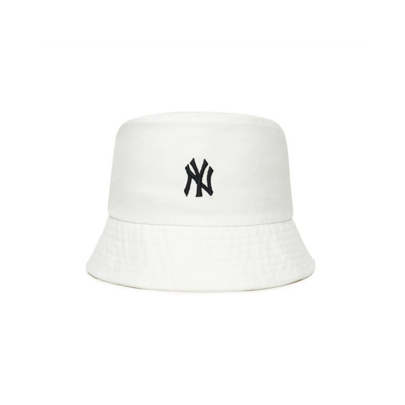 MLB Rookie Bucket Hat New York Yankees Bucket Hats | HT91-R3OE