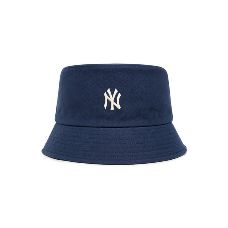 MLB Rookie Bucket Hat New York Yankees Hats | DC82-F0RD